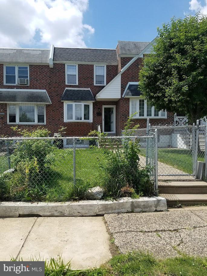 4610 Tolbut Street - Photo 1