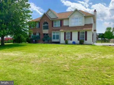 138 Cornwell Drive - Photo 1