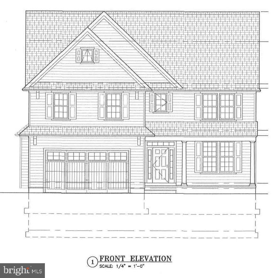 303 Cooper St - Photo 1