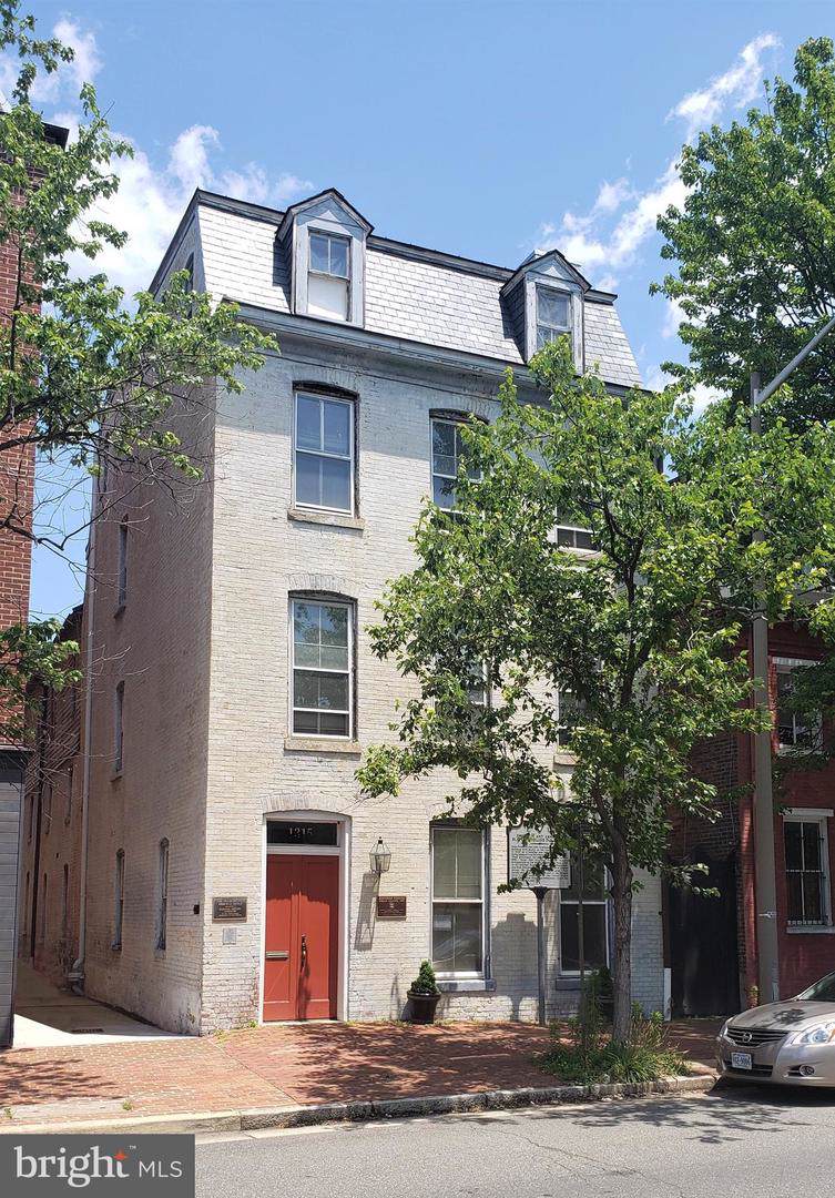 1315 Duke Street - Photo 1