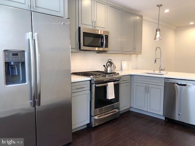 1138 Mount Vernon Street - Photo 1
