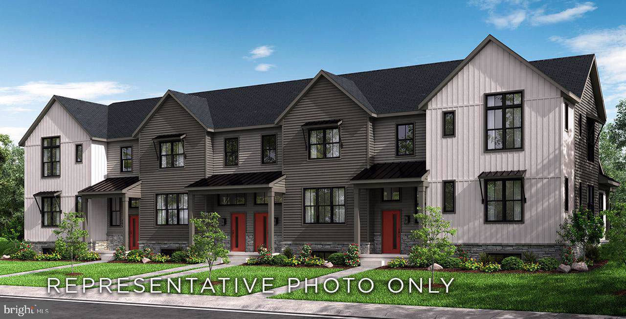 133 Despina Drive - Photo 1