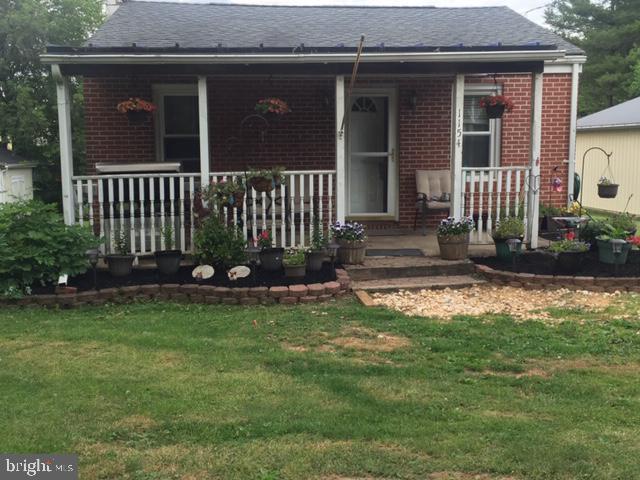 1154 Old Westminster Pike - Photo 1 1154 Old Westminster Pike - Photo 1