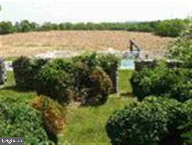 LOTS 1-18 Pennington Drive - Photo 1