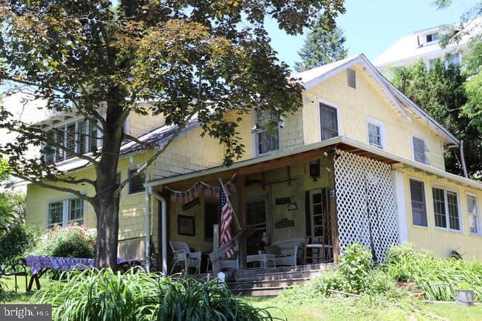 1 Cleveland Avenue - Photo 1