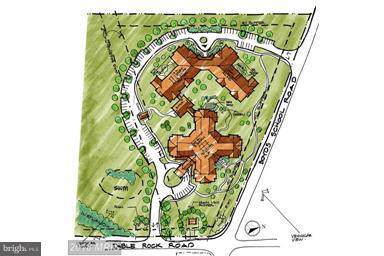 398 Table Rock Road - Photo 1