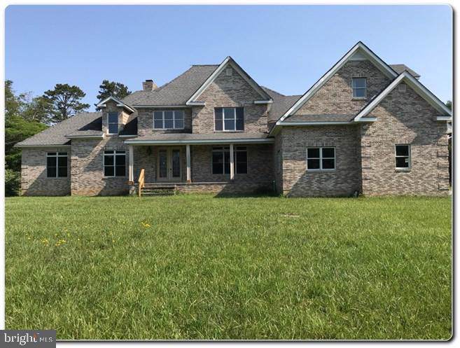 42 Cohansey Road - Photo 1