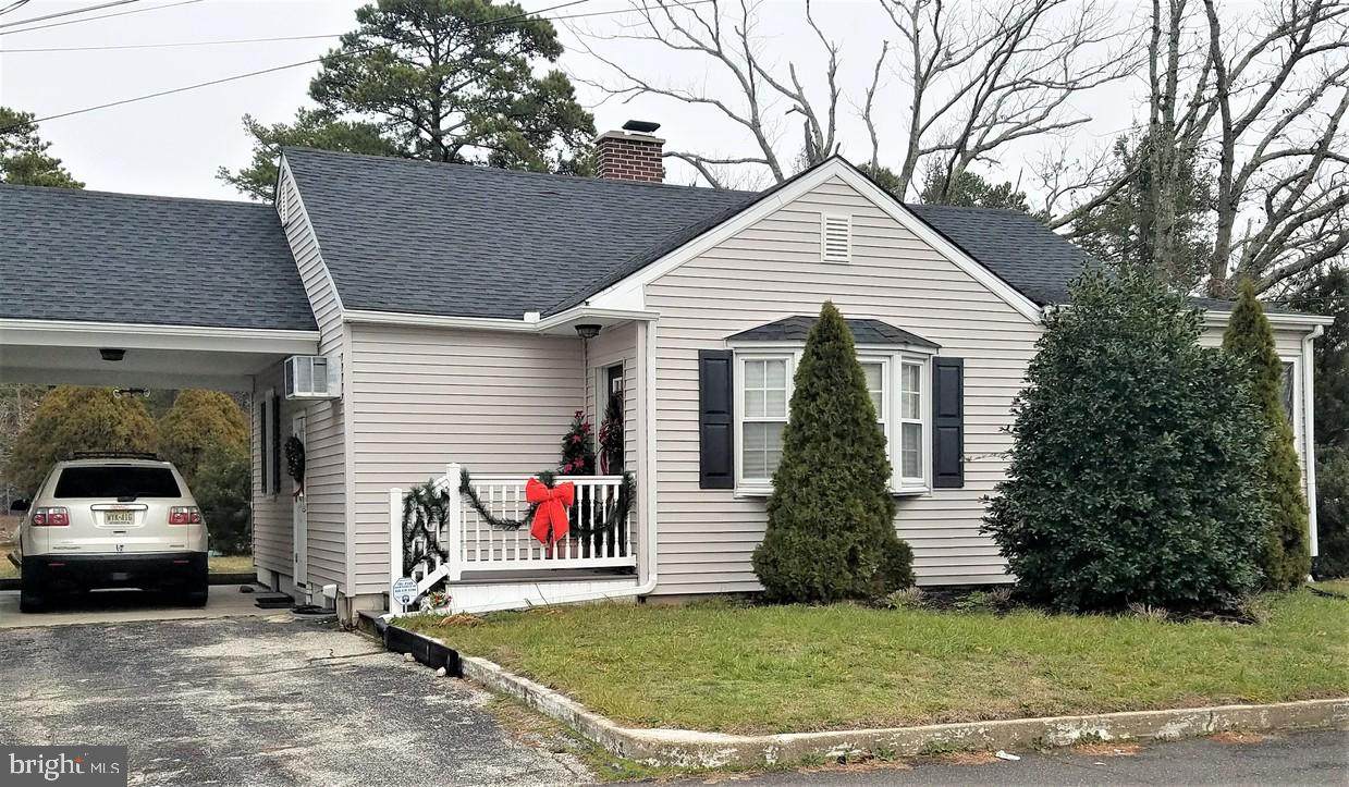 1002 Black Horse Pike - Photo 1