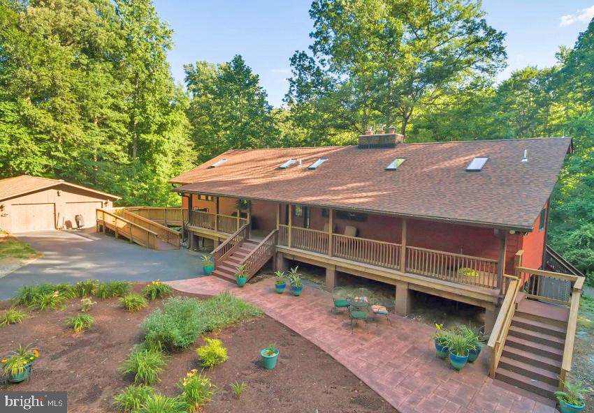 5710 Highland Lane - Photo 1