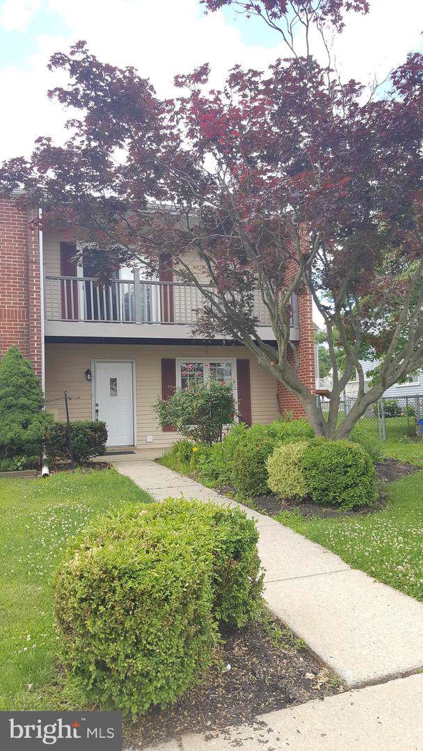 24 Penns Court - Photo 1