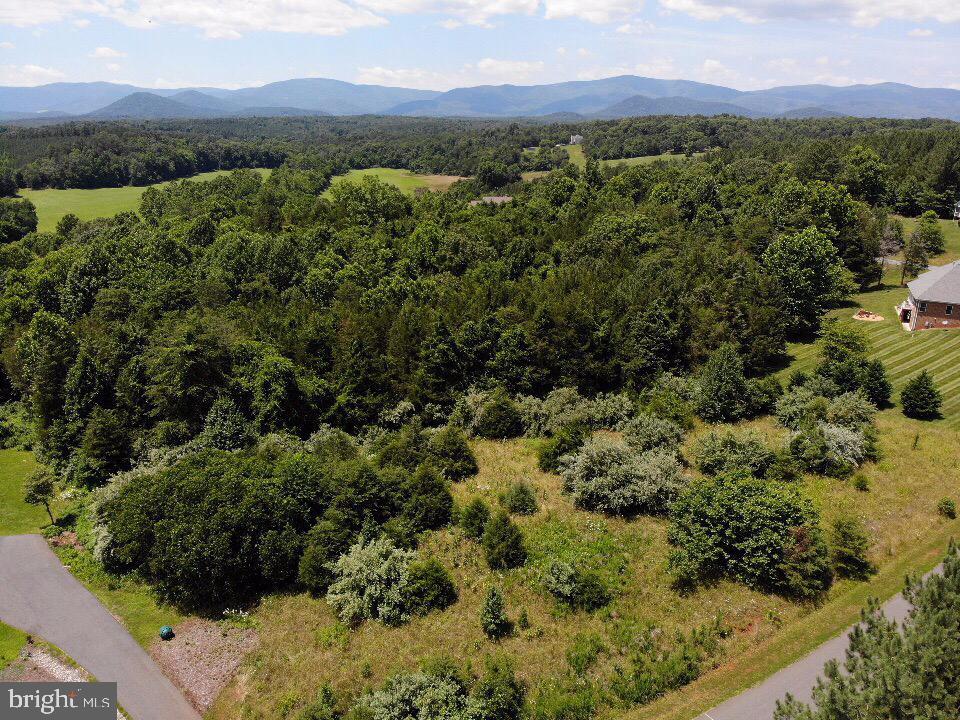 Lot #16 Ridgeview - Photo 1