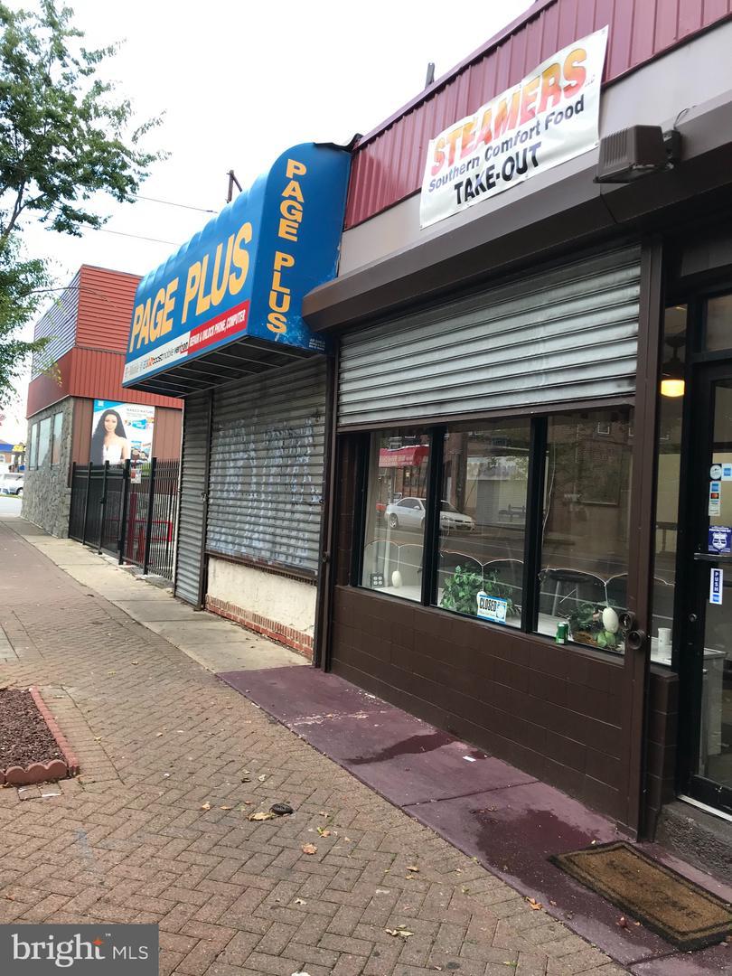 2924 Market Street - Photo 1