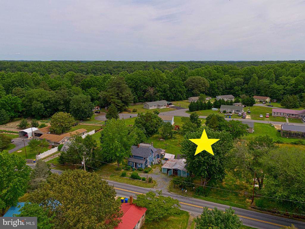 319 Front Street - Photo 1