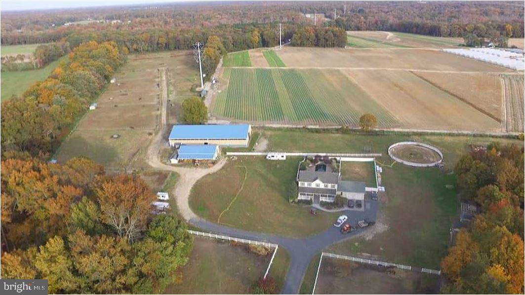 994 Lower Mill Road - Photo 1