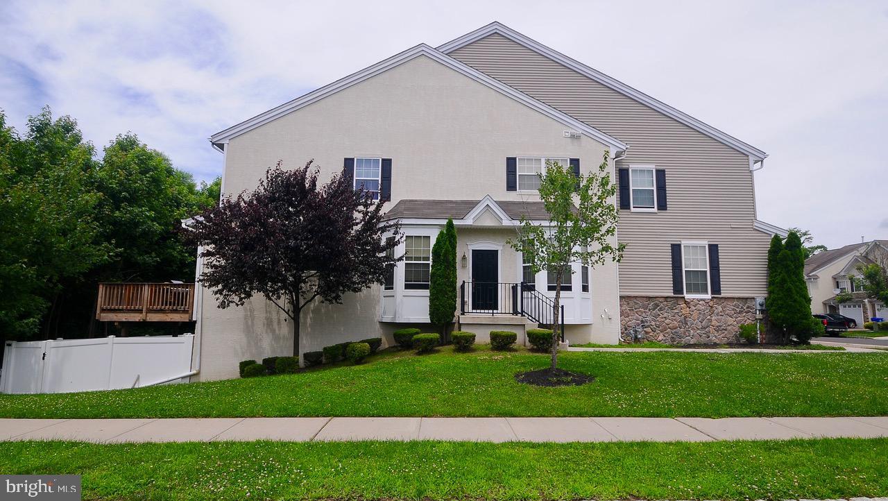 42 Beaumont Place - Photo 1