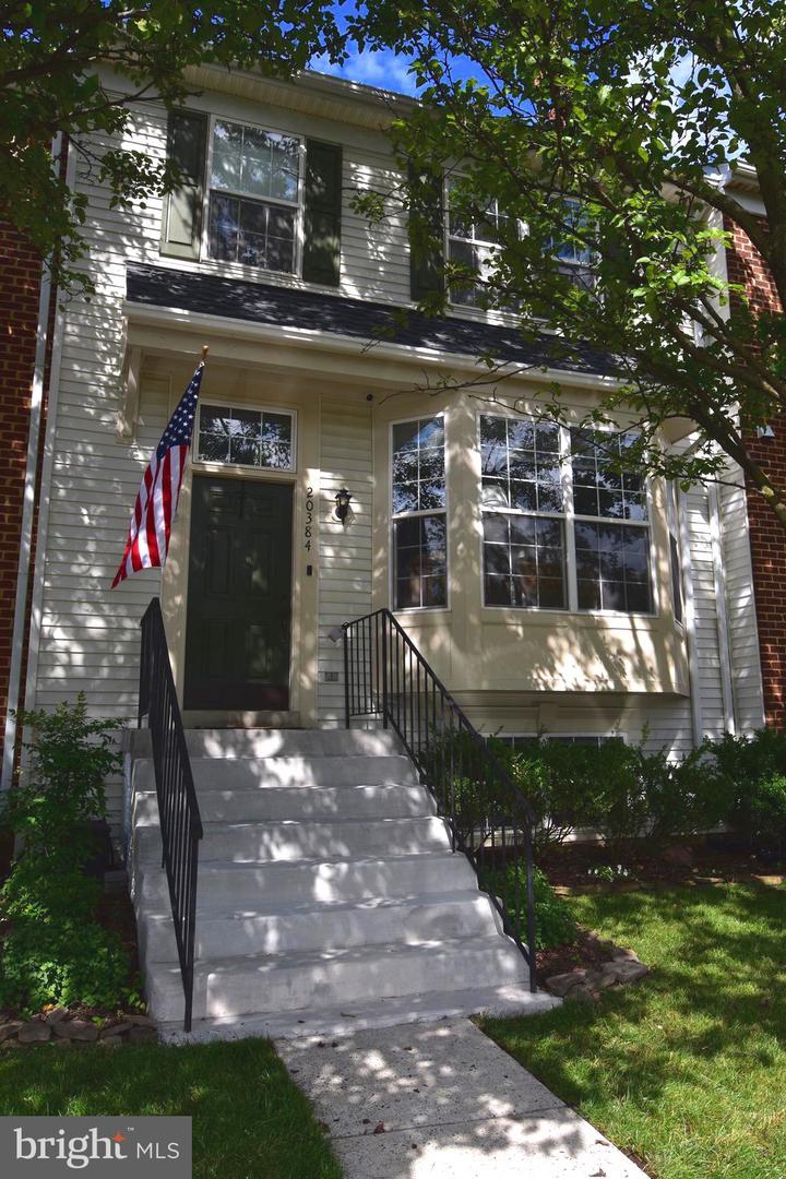 20384 Volley Terrace - Photo 1