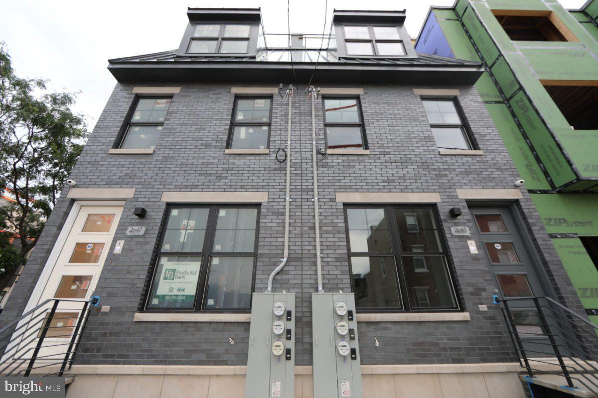 2645 Federal Street - Photo 1