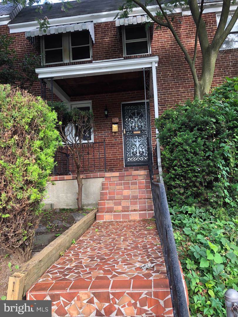 816 Allendale Street - Photo 1