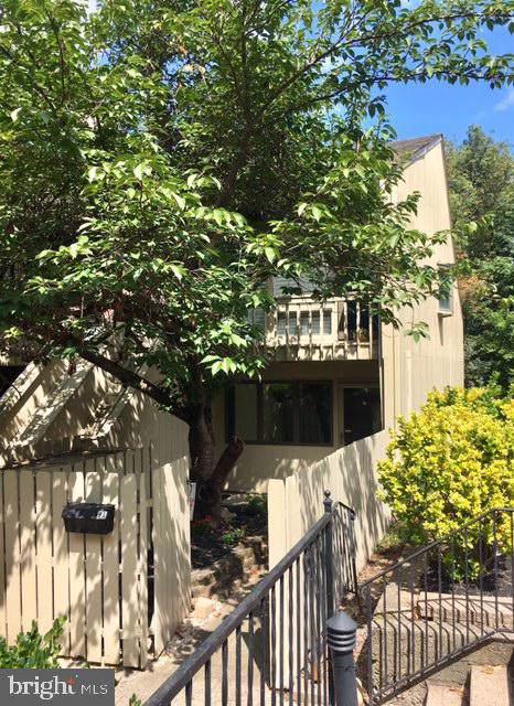 9A Riverhill - Photo 1