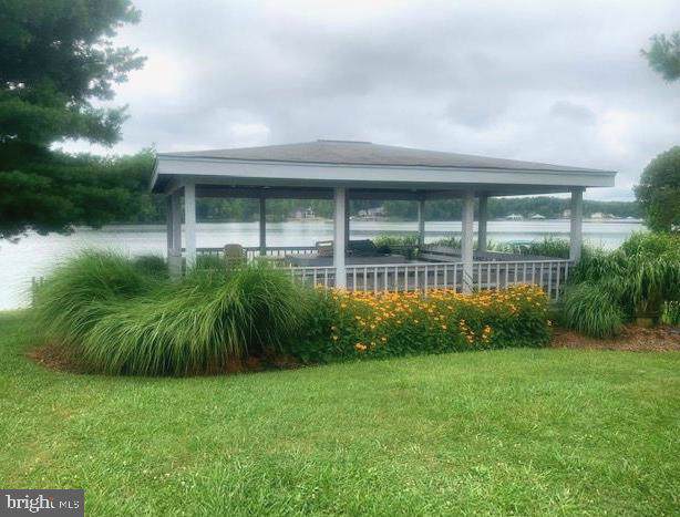 49 Elk Creek Road - Photo 1