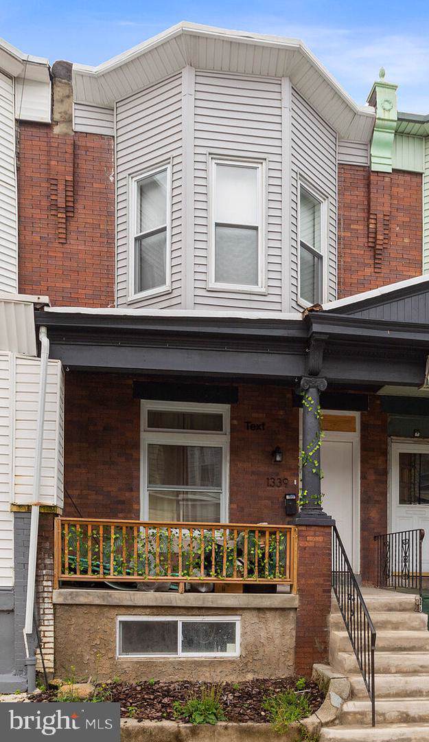 1339 Wilton Street - Photo 1