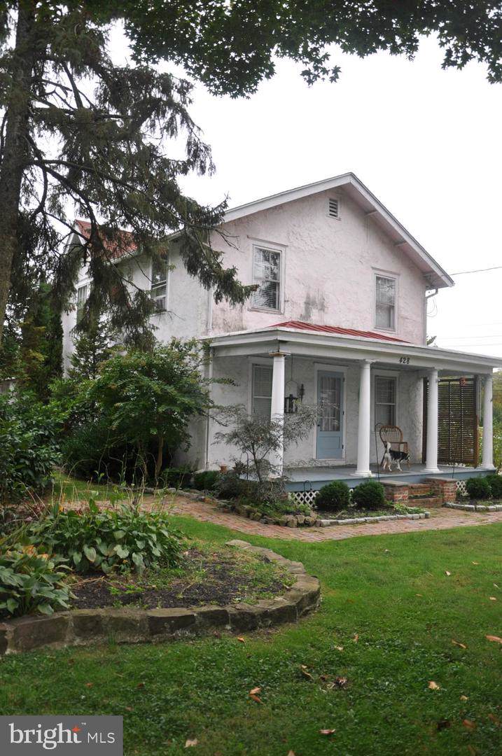 428 Church Street - Photo 1