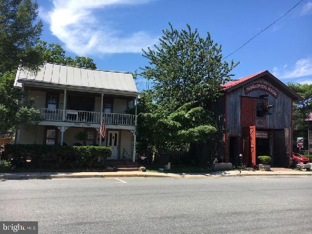 114 3RD Street - Photo 1