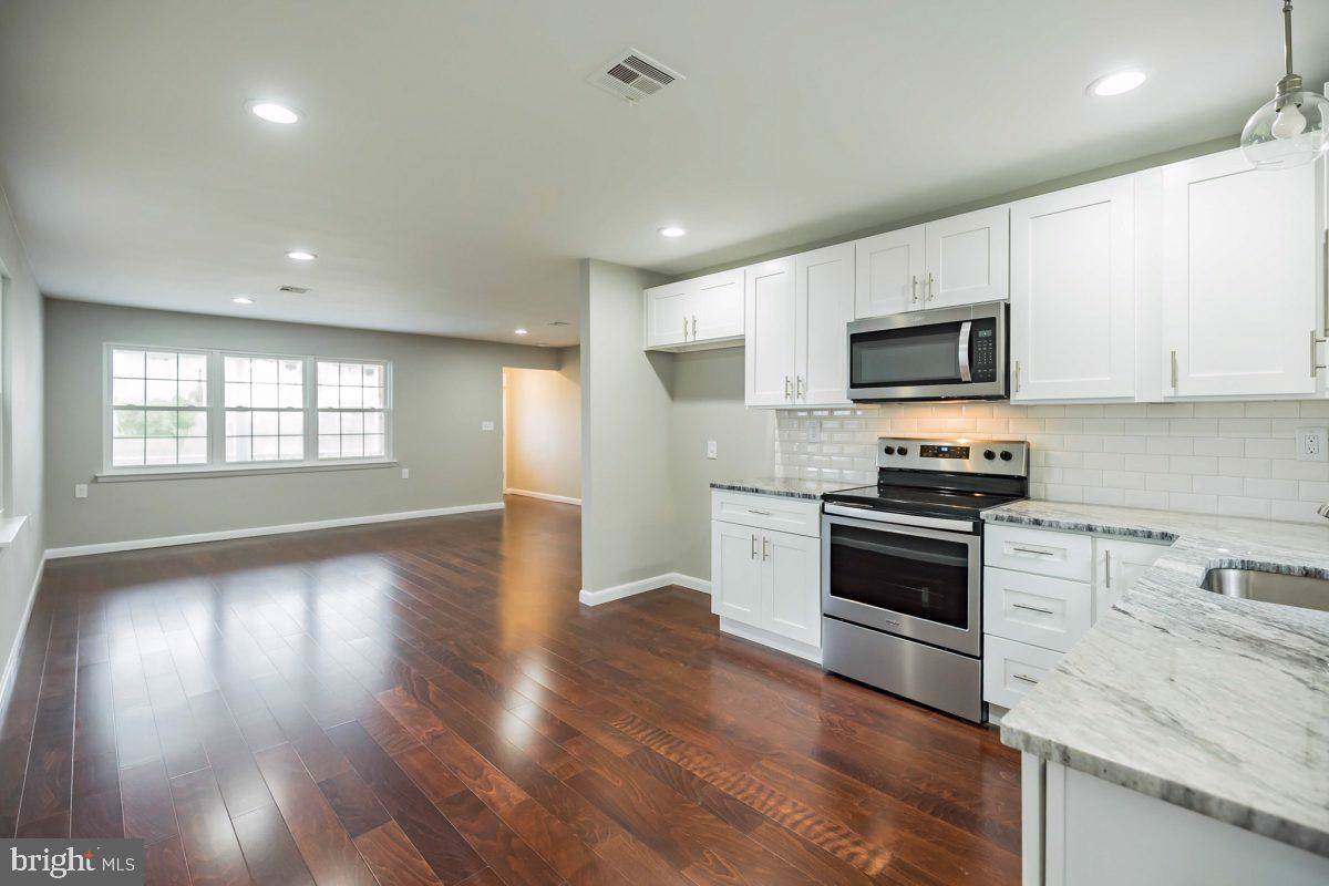 6 Cheshire Court - Photo 1