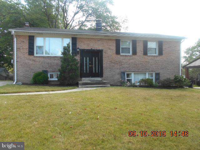 6713 Crafton Lane - Photo 1 6713 Crafton Lane - Photo 1