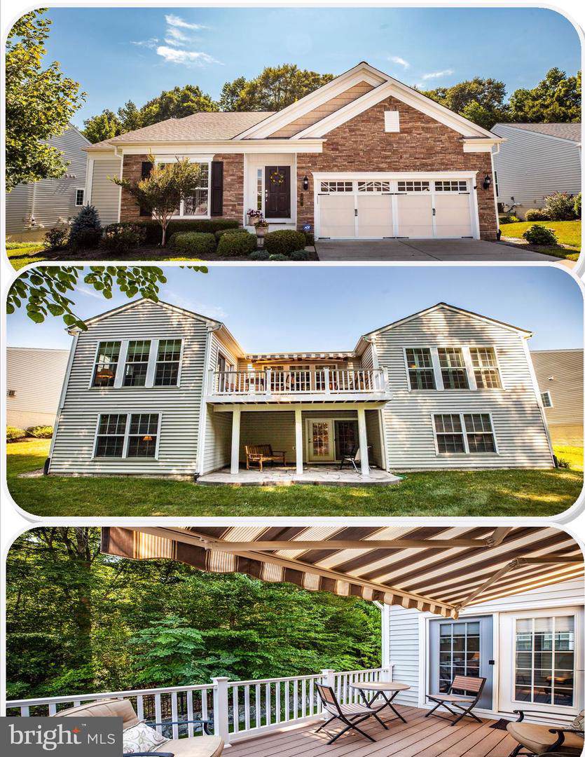 44 Battery Point Drive - Photo 1