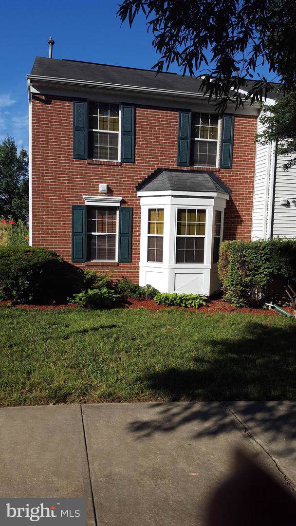 5661 Rock Quarry Terrace - Photo 1