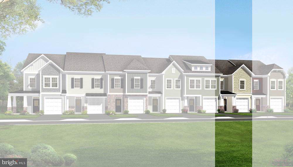 TBD Healey Court - Photo 1