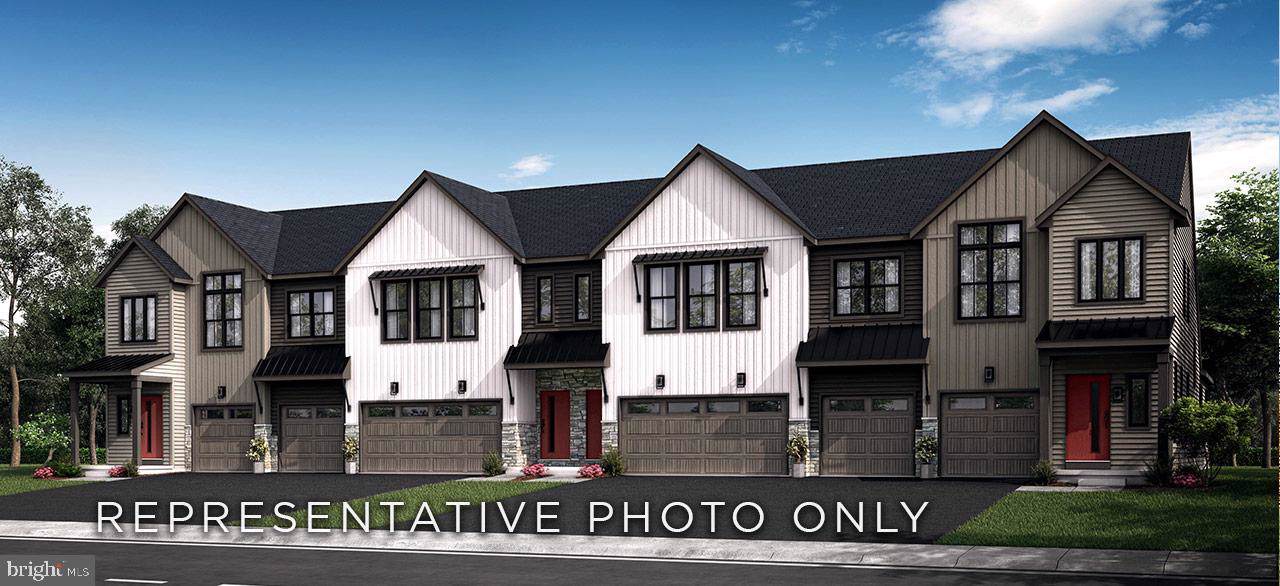 204 Edge Towne Lane - Photo 1