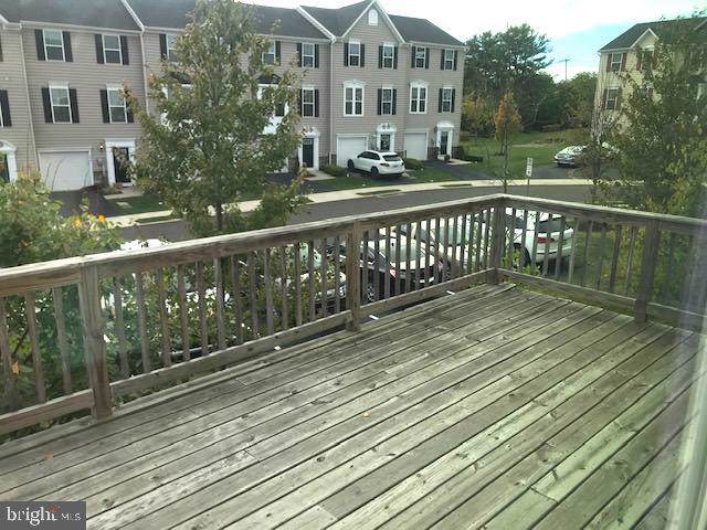 607 Susan Circle - Photo 1
