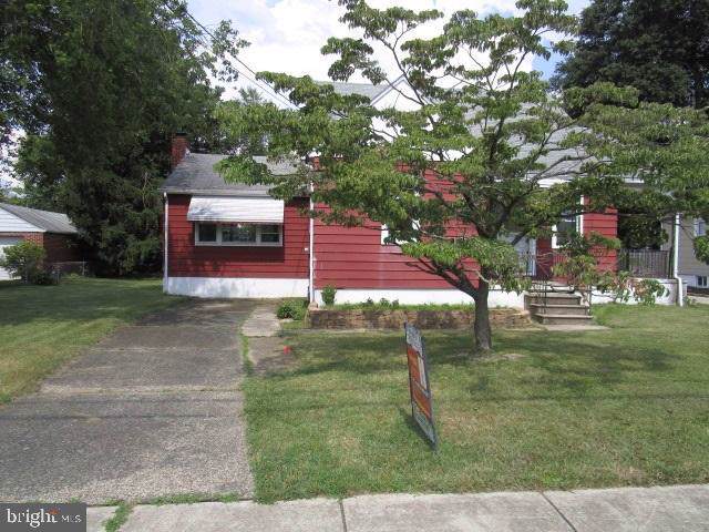 1024 Highland Avenue - Photo 1