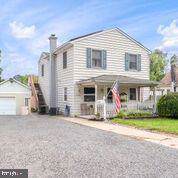 147 Phillips Avenue - Photo 1