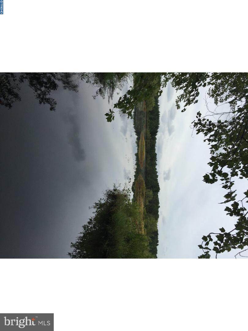 L15 Friendship Road - Photo 1