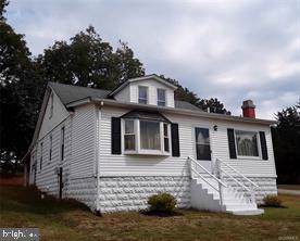 16116 Colonial Road - Photo 1
