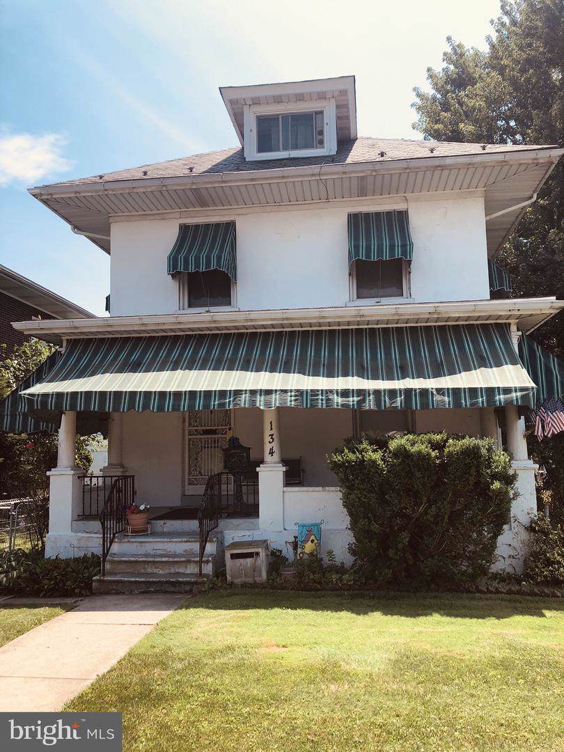 134 Madison Avenue - Photo 1