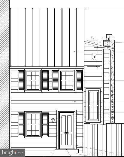 309 Patrick Street - Photo 1