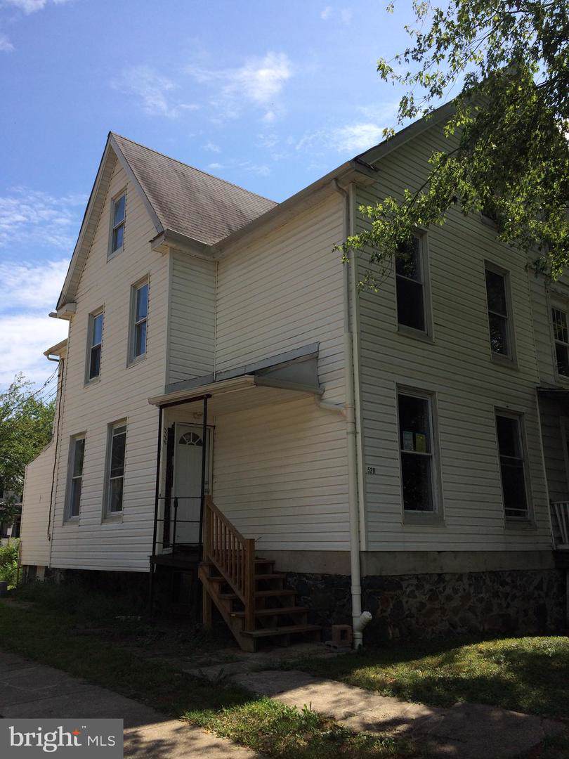 5211 Florence Avenue - Photo 1