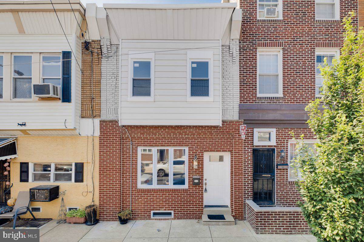 1804 4TH Street - Photo 1