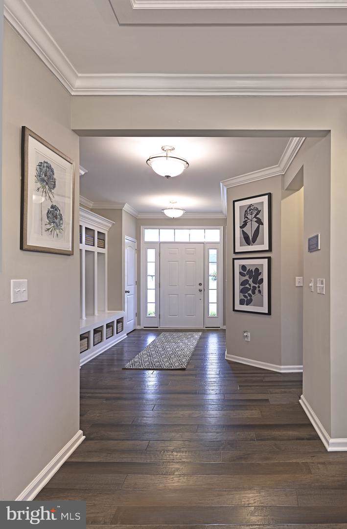 339 Appleford Circle - Photo 1