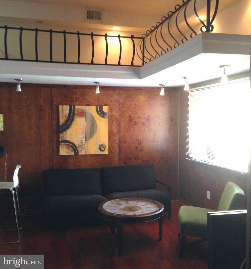 1125 12TH Street - Photo 1