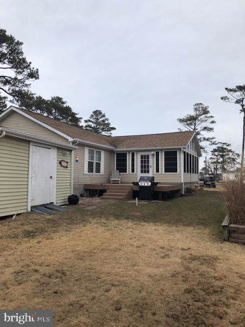 25912 Walnut Street - Photo 1