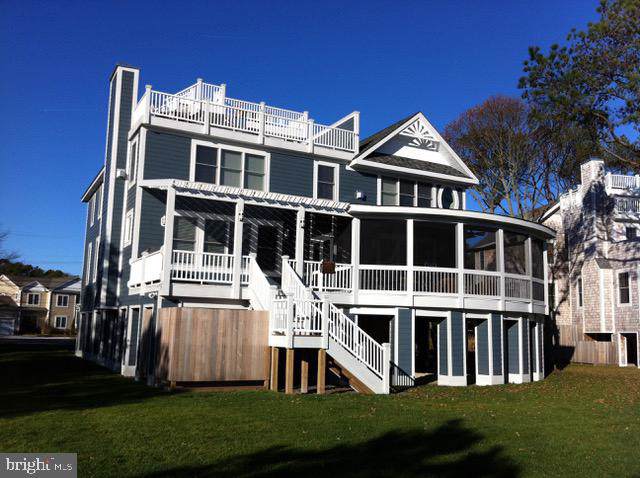 29 Holly Road - Photo 1