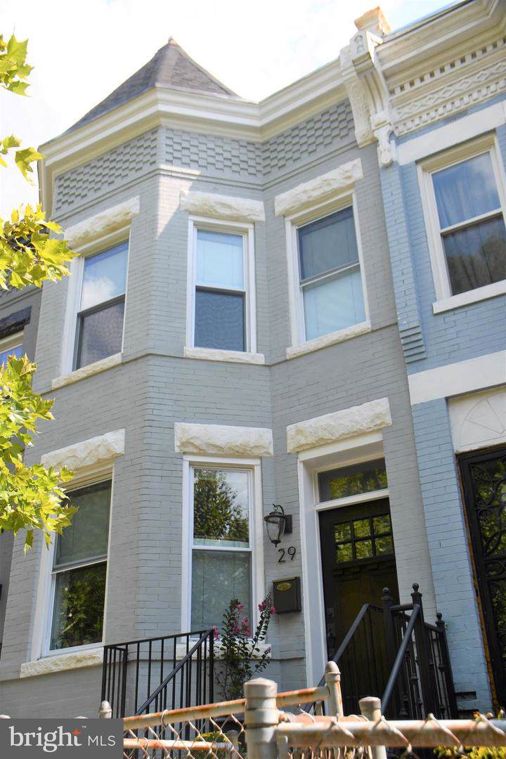 29 U Street - Photo 1