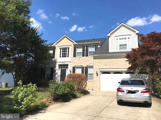 18606 Independence Road - Photo 1