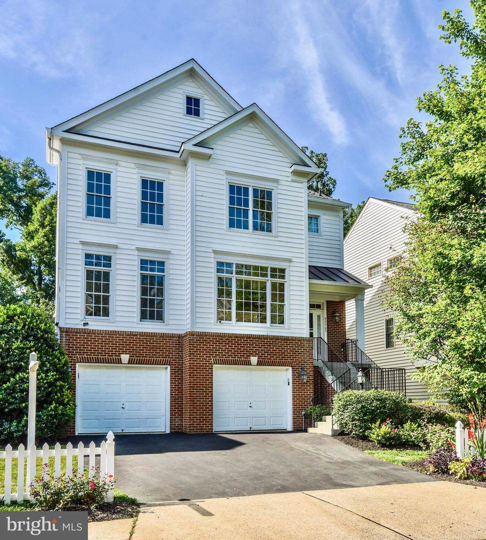 43763 Carrleigh Court - Photo 1