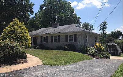1130 Kalreda Road - Photo 1